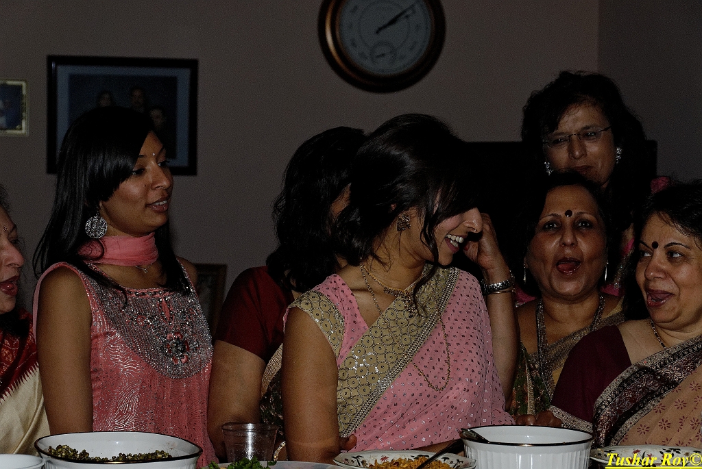 PAYAL_WEDDING-tr Image_0017.jpg